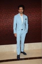 Rajeev Khandelwal at a jewellery event on 27th July 2016